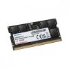 Adata Pamięć do notebooka Premier DDR5 5600 SODIMM 16GB Single Tray
